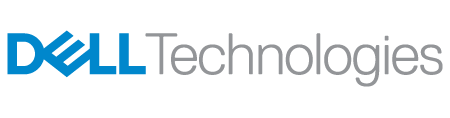 Dell Technologies