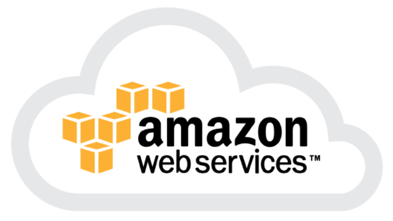 Amazon Web Services