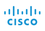 Cisco
