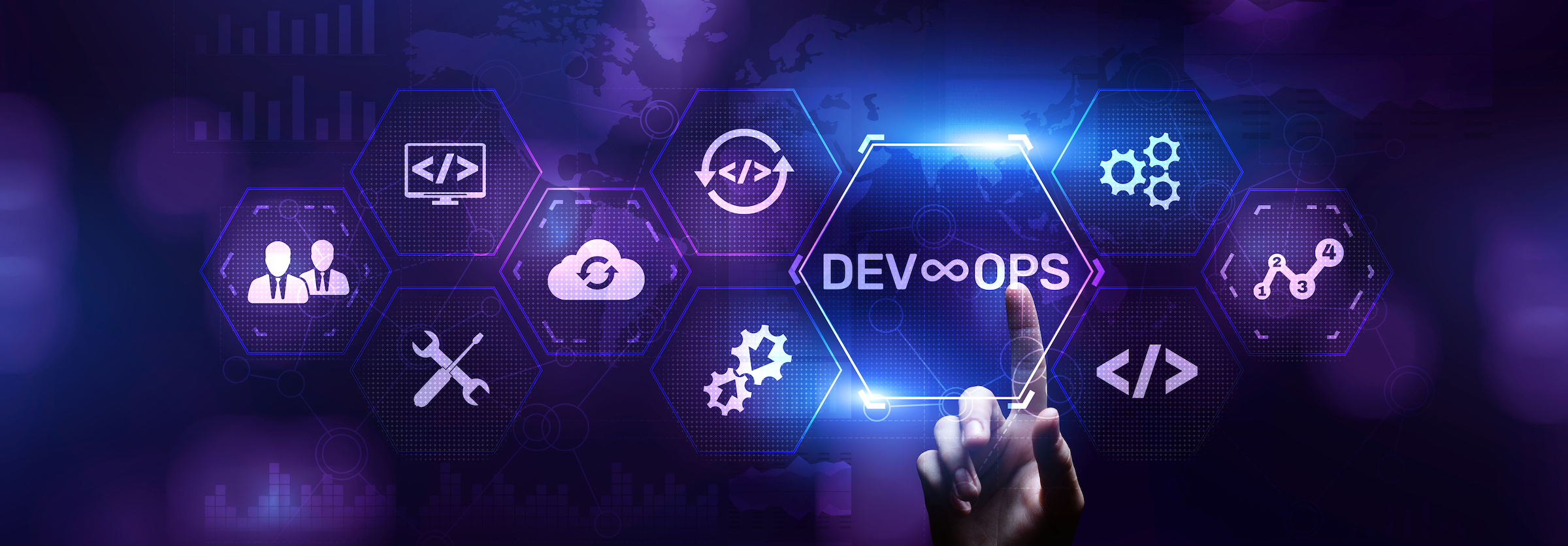 DevOps and Network Automation
