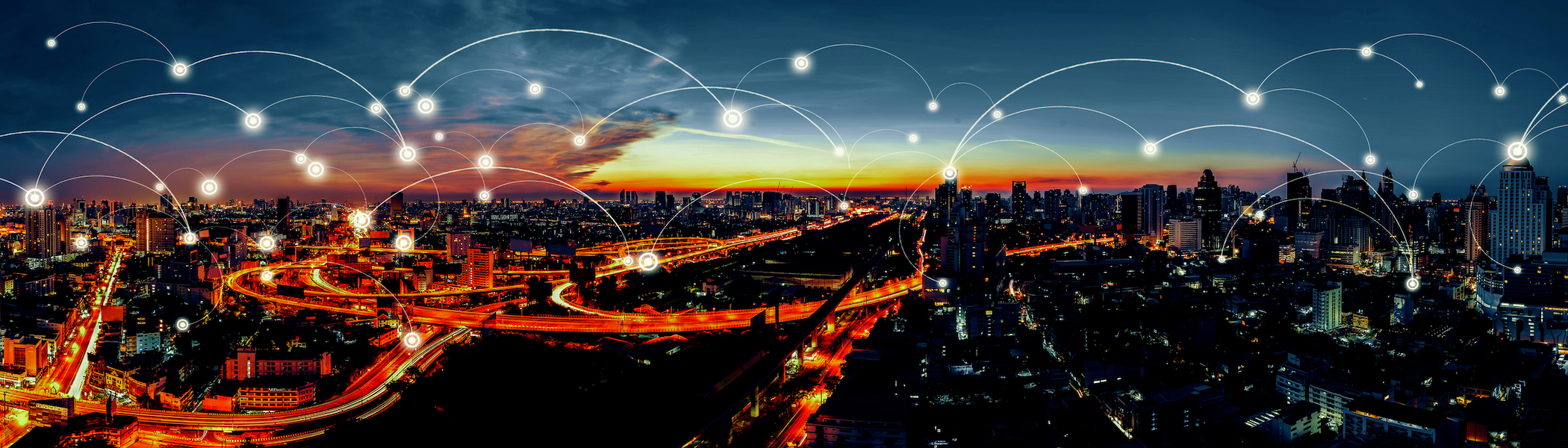 TssDATA Technology Solutions