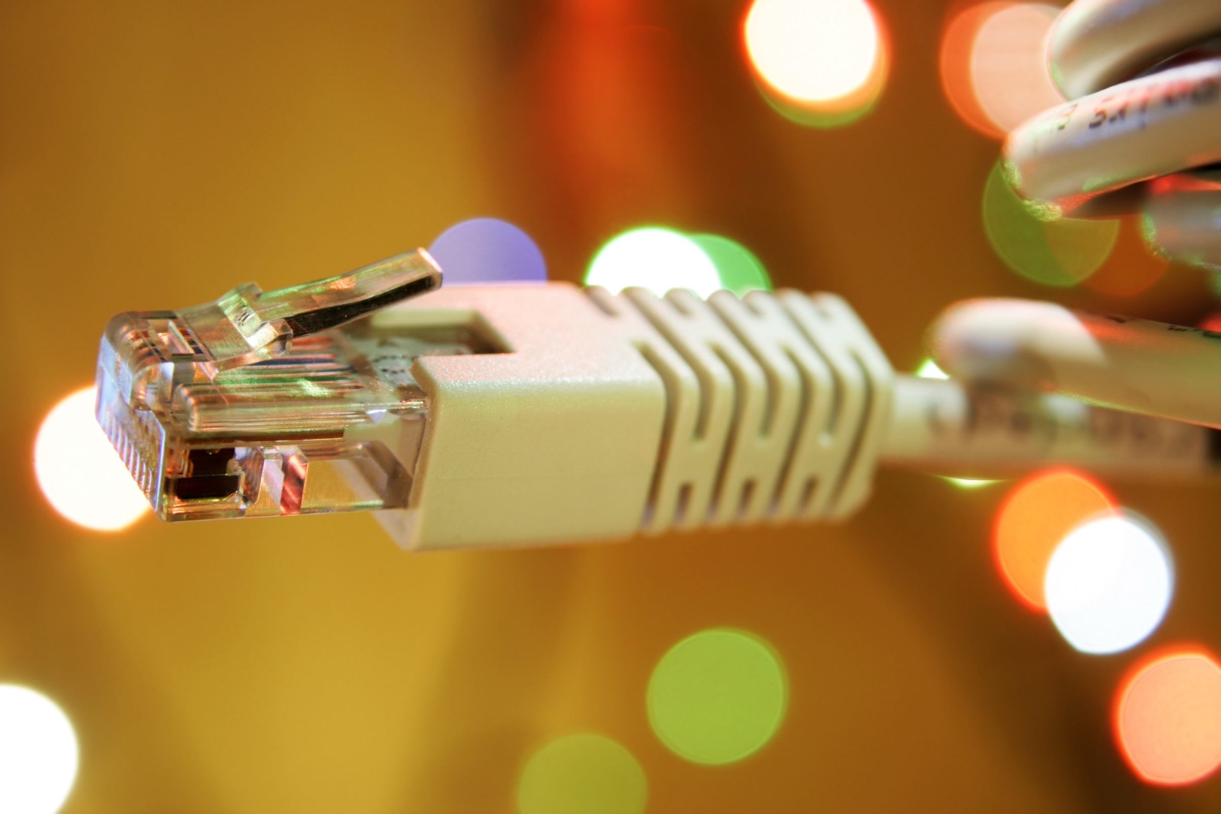 Design & Implementation Services