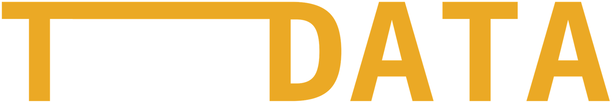 TssDATA Logo